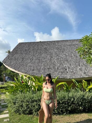 Full leaked Sine swxgg private onlyfans photo