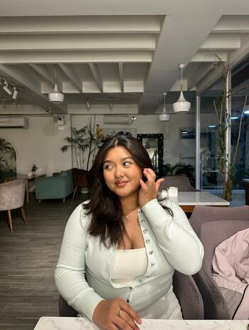 Full leaked Siona magar private onlyfans photo