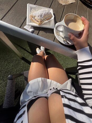 sipsofmilk