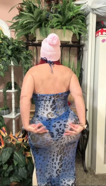 Full leaked Sisisalez private onlyfans photo