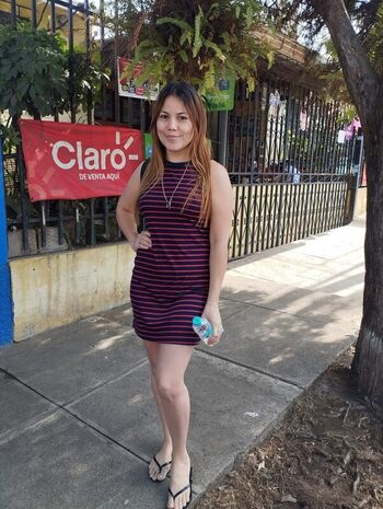 Sisygarcia4