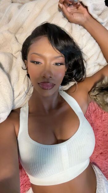 Full leaked Six the goddis private onlyfans photo