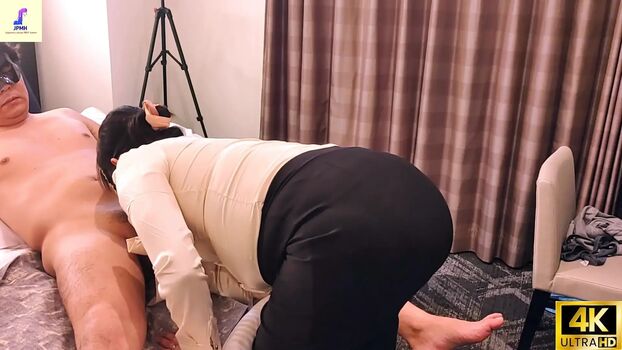 Full leaked Ska lima private onlyfans photo