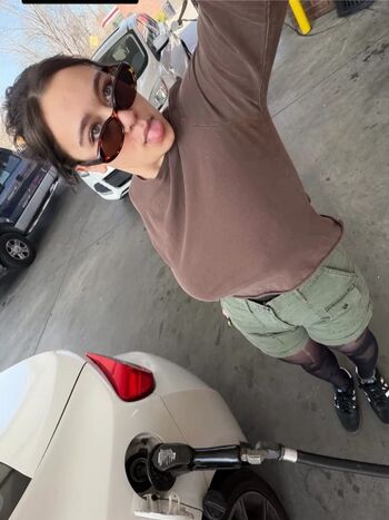 Skyler O
