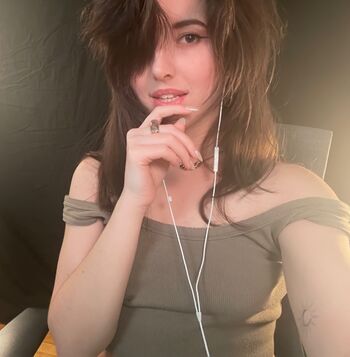 Full leaked Slight sounds private onlyfans photo