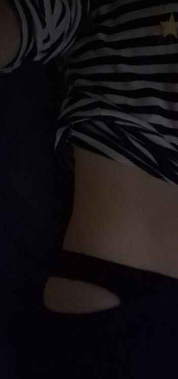 Full leaked Slimboygrfree private onlyfans photo