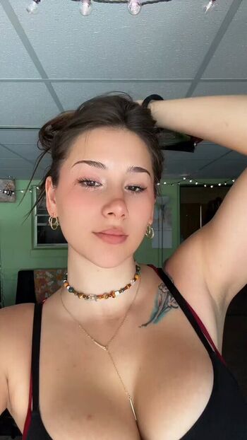 Full leaked Slimeball private onlyfans photo