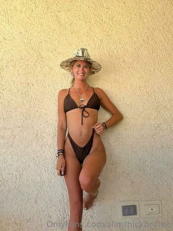 Full leaked Slimthickbrifree private onlyfans photo