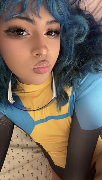 Full leaked Slurppuppy private onlyfans photo