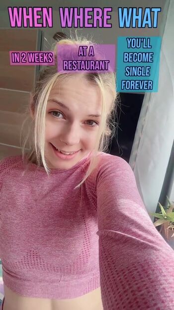 SmileyDani158