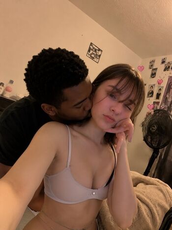 snowbunny_katie