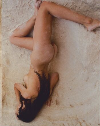 Soap Magazine