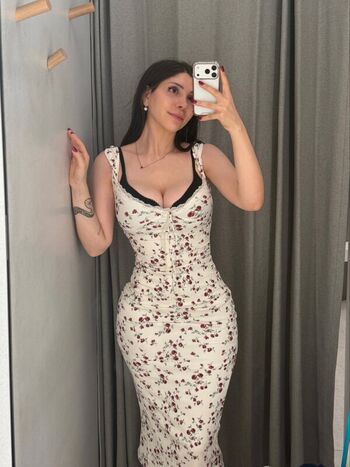 Sofi Maure
