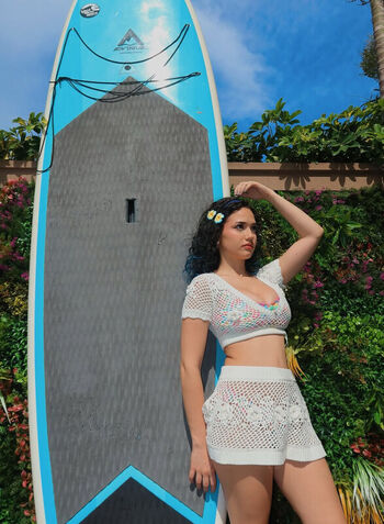Sofia Gomez