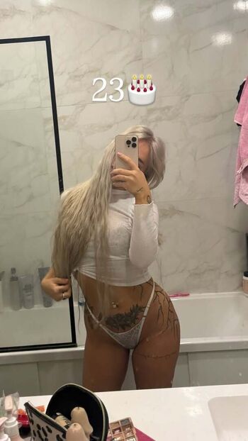 sofia_korostelova