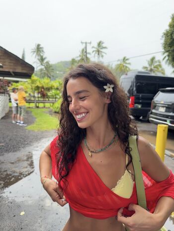 Sofia Muse