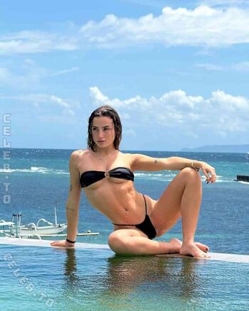 Sofiasurfers