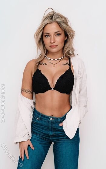Sofie Richter