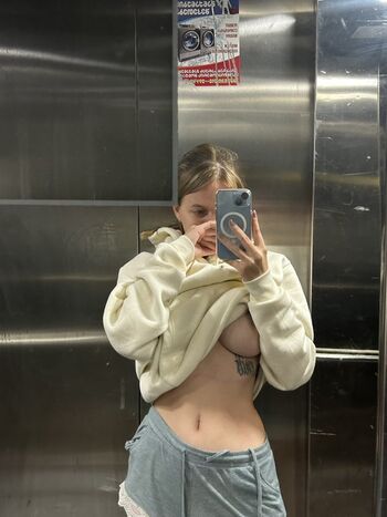Full leaked Sofuckingood page private onlyfans photo