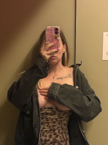 Sofuckingood13