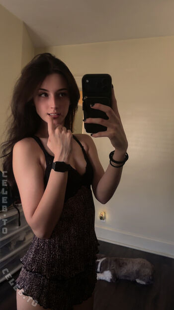 Soggyalien22