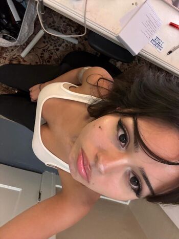 Sohanna Ricci