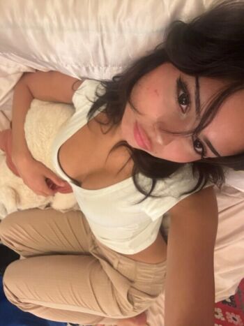 Sohanna Ricci