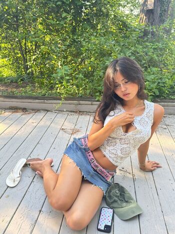 Sohanna Ricci