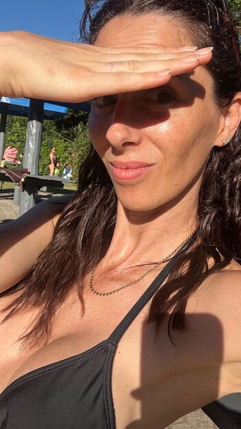 Sol Altabas