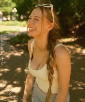 Sophia Diamond