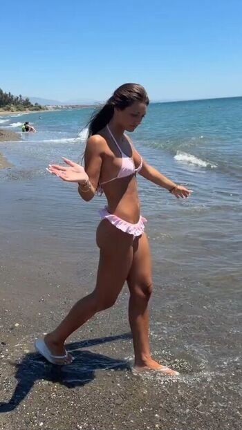Sophia Egozi