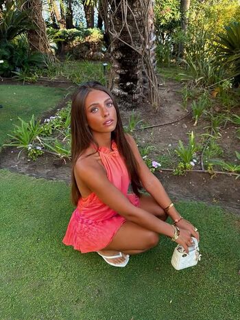 Sophia Egozi