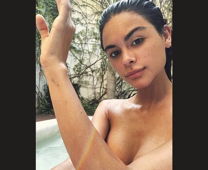 Sophia Esperanza