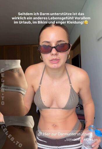 Sophie Breuer