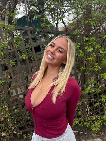 Sophie Riedemann