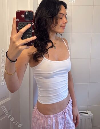 Full leaked Sophodoph private onlyfans photo