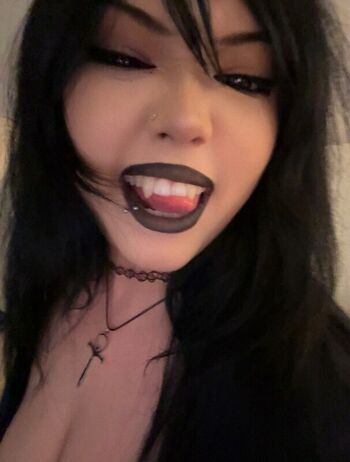 soulreapermae