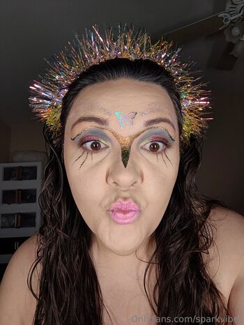 sparkvibes