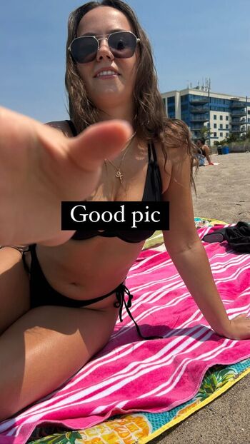 Spencer Barbosa