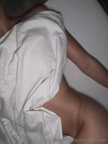 Full leaked Spotterlinchen  page private onlyfans photo