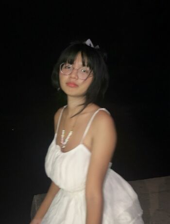 spsmdbt