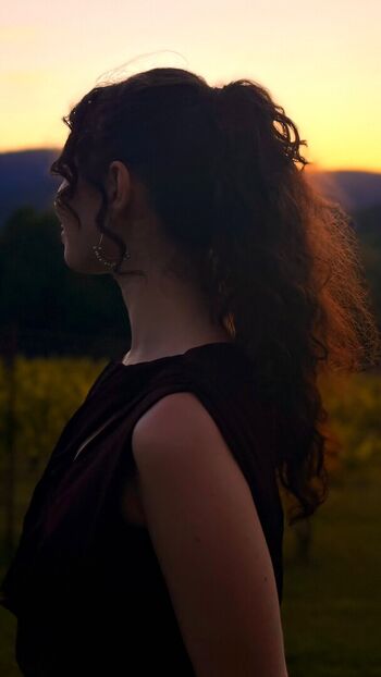 Full leaked Squidinkidink private onlyfans photo