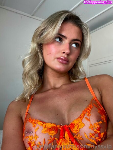Ssimmyssvip Simone Strickland / simonestrickland_ / ssimmyssvip Φωτογραφία Γυμνών OnlyFans #45