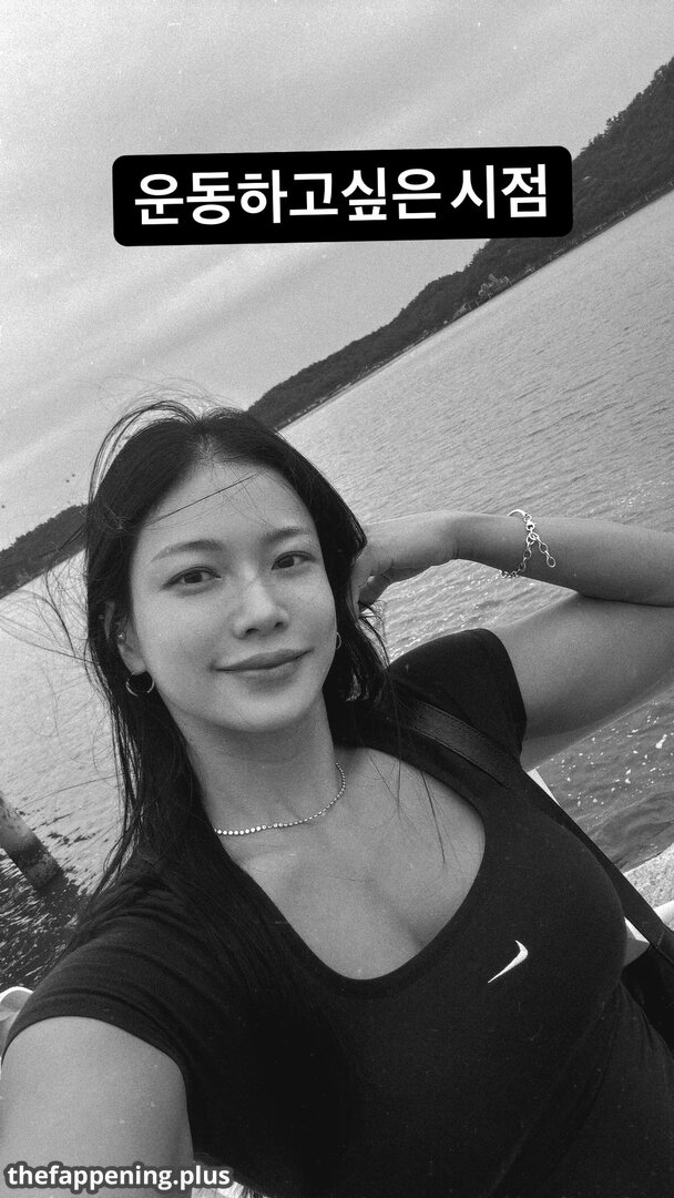 Sohyun Han / ssohyun_ss Meztelen OnlyFans Fotó #19