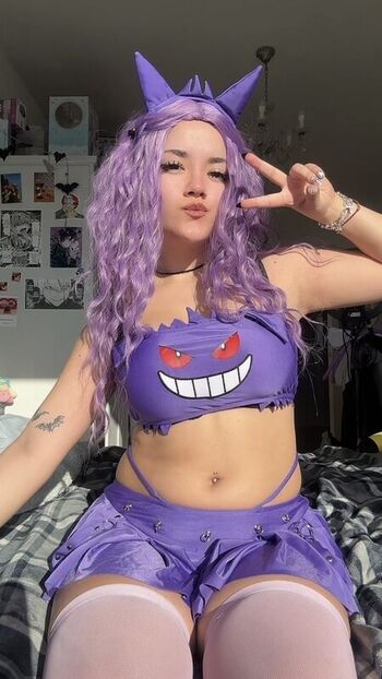 sspoekie