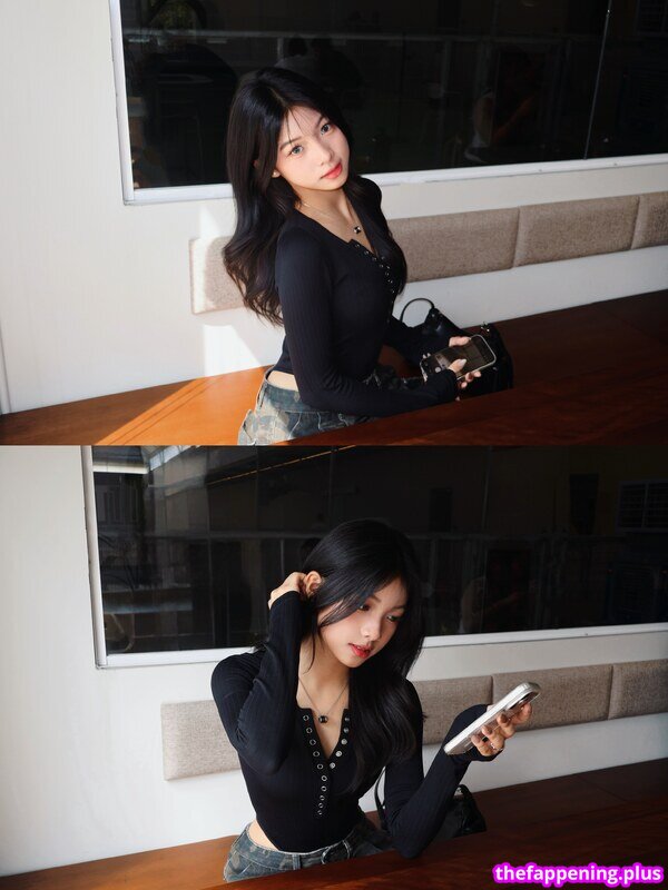 Sssxin_n / Susuu Xin Фото оголеного OnlyFans #63