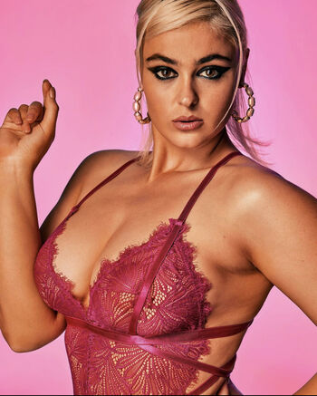 Stefania Ferrario