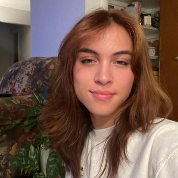 Stella Sweeney