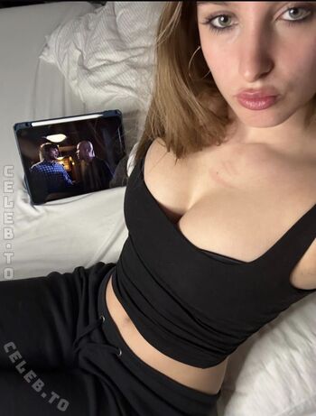 Stellas_secret0