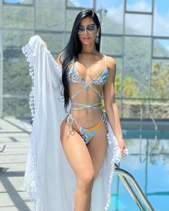 Stephany Gonzalezs